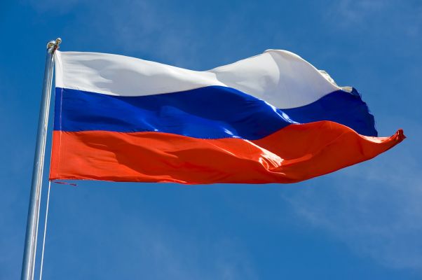 Csökkent az orosz szolgáltatóipar teljesítménye novemberben