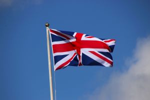 Nagy-Britannia felvételét kéri a csendes-óceáni szabadkereskedelmi partnerségbe