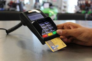 Önkiszolgáló 2.0: jönnek az automatizált, pénztár nélküli boltok
