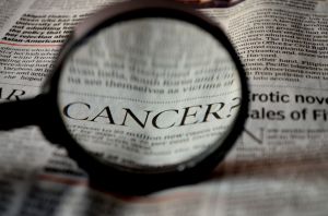 Az EU négymilliárd eurót fordítana a rák elleni küzdelemre