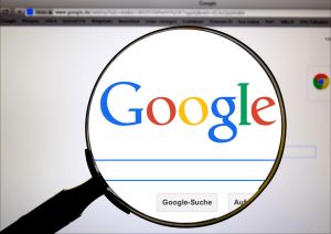 Miért nem akar a Google zöme együttműködni a Pentagonnal?