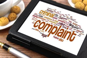 Alapjog a panasztétel – ezt teheti