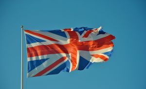 Boros Bánk Levente: a V4-ek és Nagy-Britannia együttműködése az EU szempontjából is fontos