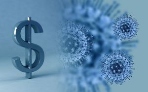 50 millió forinttal támogatja a K&H a koronavírus elleni küzdelmet