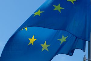 Adós feketelista: három állam lekerült az EU listájáról