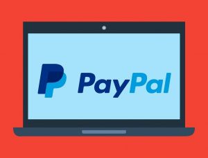 A PayPal több mint 30 európai piacon indítja el új pénzátutalási szolgáltatását