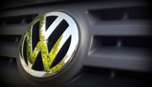 A Volkswagen Csoport a mobilitás új világában is vezető szerepet céloz meg