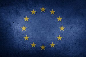 Európai Bíróság: sérti az uniós jogot a magyar mobilfizetési rendszer
