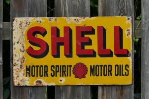 A Shell az ellátásbiztonság érdekében az országban öt helyszínen időszakosan szünetelteti a töltőállomásokat