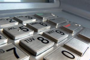 Folytatódik az ATM-ek forradalma