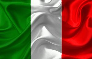 Olaszország piaca a kormány és a Benetton család harcát köve