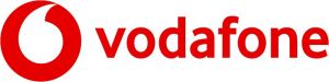 A Holdra megy a Vodafone