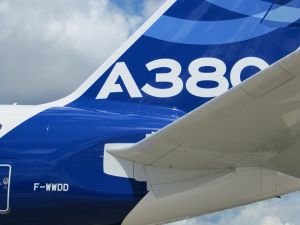Tiltott állami támogatás az Airbusnak?
