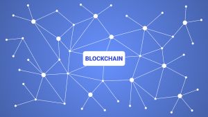 Digitális láncreakció: mekkora átalakulást hozhat a blockchain az iparágakban?