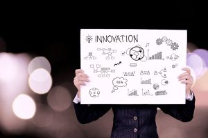 Két magyar startup a világ legígéretesebb innovációi között