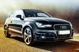 Az Audi Hungaria visszatér a három műszakos munkarendre