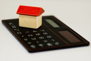 Javult a háztartások pénzügyi tudatossága a BÁV szerint