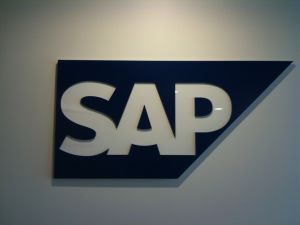 Rekordévet zárt az SAP Magyarországon