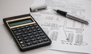 Az adóhatóság kisadózási formákhoz kapcsolódó tevékenységeit vizsgálta a számvevőszék