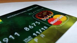 A Mastercard üdvözli az elektronikus fizetéseket támogató kormánydöntést