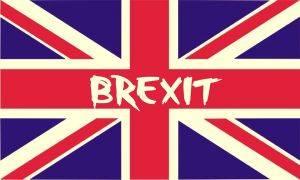 Brit külügyminiszter: a Brexit nem veszélyezteti az EU jövőjét